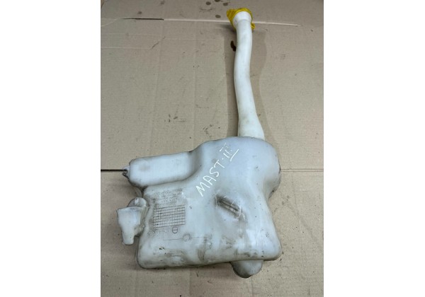 Бачок омивача Renault Master 3, 2891000023R, 289100030R