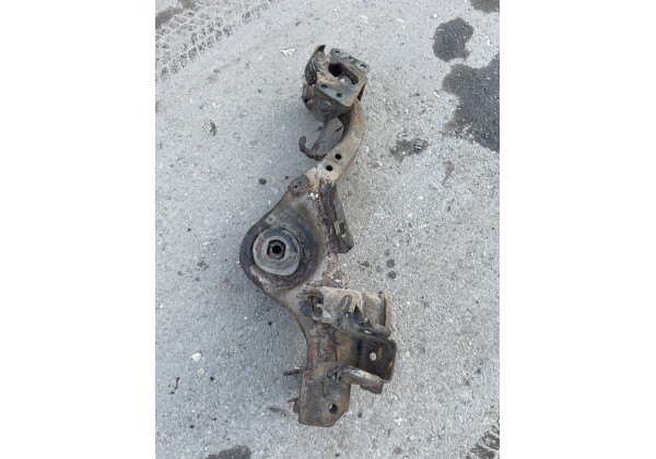 Важіль задній правий Renault Koleos 4WD, 55501JY00A