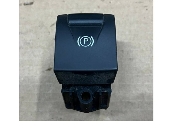 Кнопка ручних гальм Renault Megane 3, Scenic 3, 363210006R