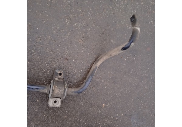 Стабілізатор передній Citroen C8, Peugeot 807, 2.0 HDi, 5081G3 *