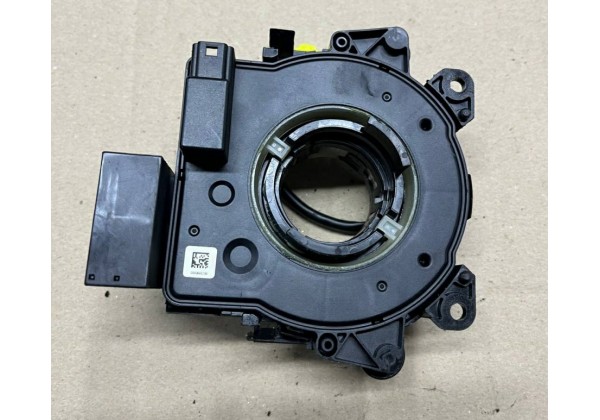 Шлейф AIRBAG з датчиком кута повороту керма Renault Koleos, 08-16, 25554JY01A, 479453FY0A