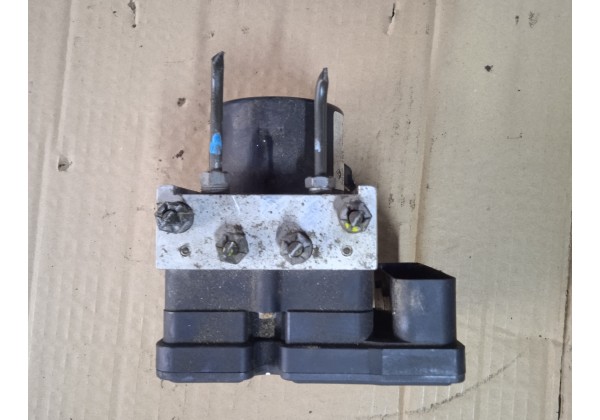Блок ABS Renault Twingo 2, 8200403322, 10.0207-0059.4