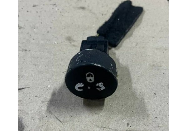Кнопка блокування дверей Citroen C3, 02-09, 6554L9