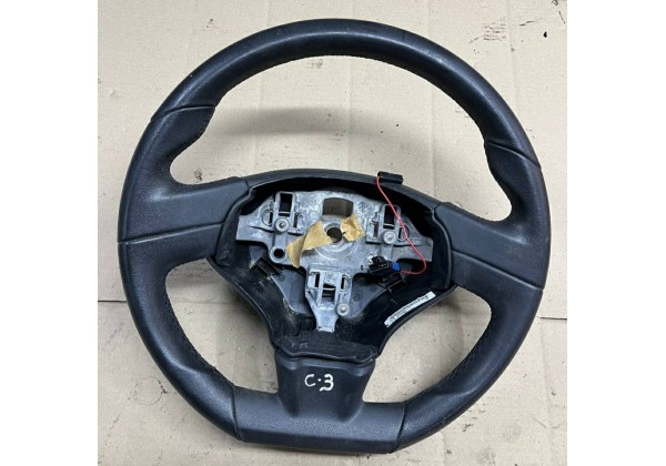 Кермо Citroen C3 II, 96842235ZD