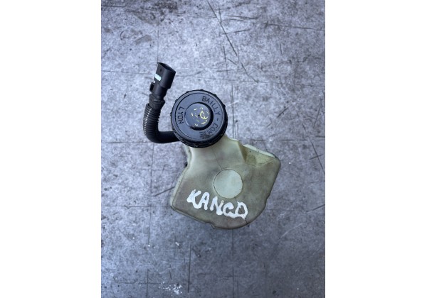 Електрогідропідсилювач Renault Kangoo, Clio II, 7701470783