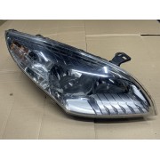 Фара права Renault Megane III, 260100017R