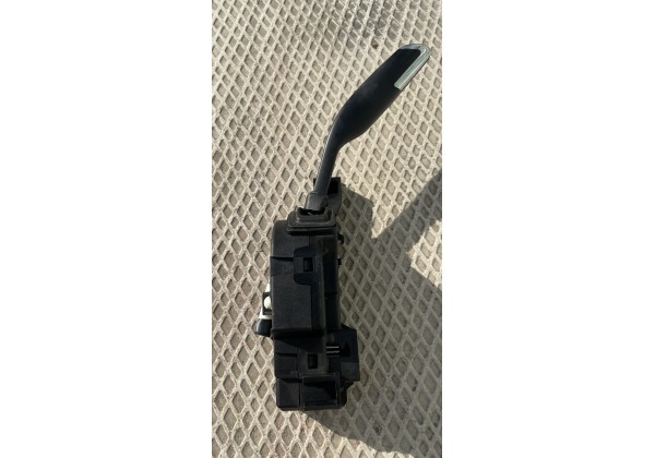 Перемикач передач Citroen C4 Picasso, 96811352XT