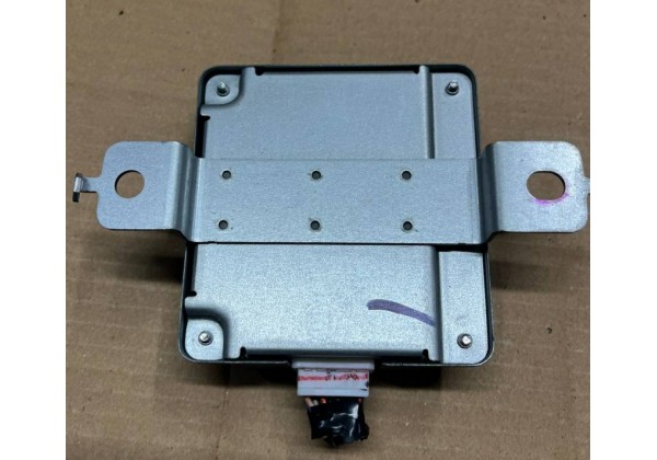 Електронний блок управління повним приводом, роздаткою Renault Koleos, 08-16, 41650JG04A