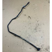 Трубка системи охолодження Renault Logan 2, Sandero 2, 0.9 TCe, 217411656R