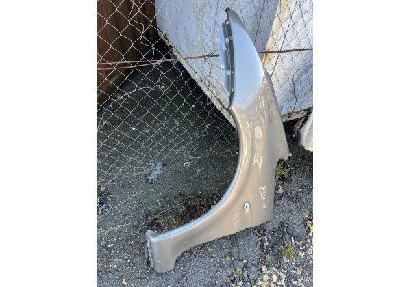 Крило ліве Citroen Xsara Picasso 