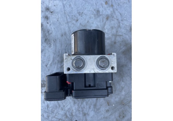Блок ABS Renault Megane III, Scenic III, 476603625R