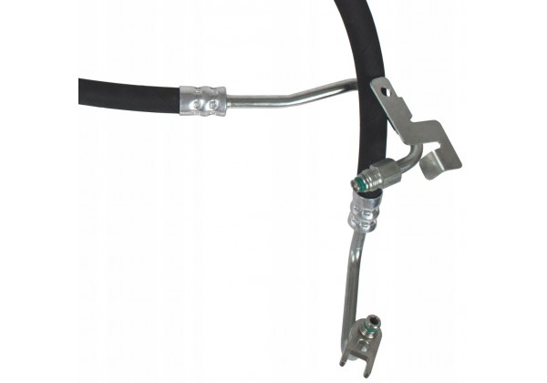 Шланг гідропідсилювача високого тиску Рено Трафік 2, Майстер 2, для мотора 2.5 дці, 8200401453,4972100Q0L,2361005,55926,5720022,HPH0299,V40-2102,аналог,Modecar