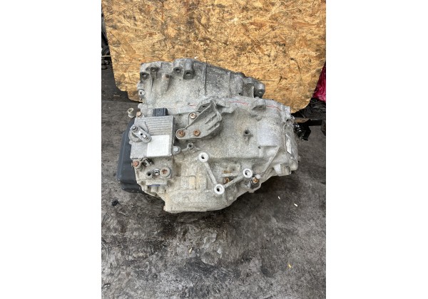 АКПП Peugeot 308  Citroen C4 2.0 HDI, 20GR03