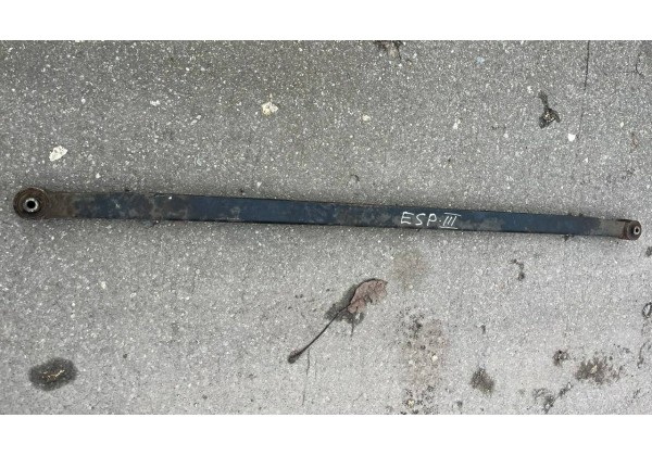 Тяга реактивна задня, Панара, Рено Еспейс 3, 6025302161, 6025313786