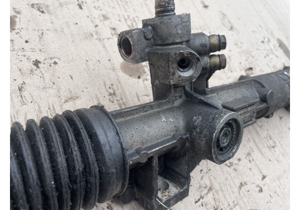 Рульова рейка Citroen C8 2.2 hdi, Peugeot 807, 13327700807