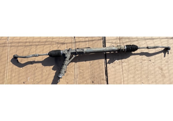 Рульова рейка гідравлічна Renault Master 3, 490018112R, 6900002183, 0174722