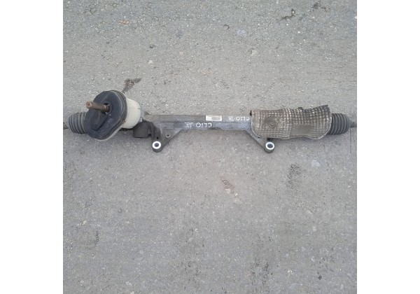 Рульова рейка Renault Clio 3, 8200357928