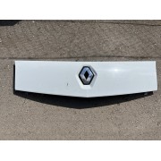 Решітка радіатора Renault Kangoo II, 8200499017