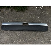 Молдинг кришки багажника (ляда) Renault Kangoo I, 03-08, 8200188539