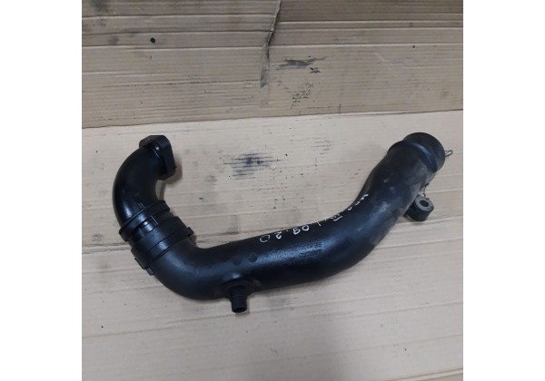 Патрубок турбіни Renault Megane 3, 1.9 DCi, 8200795490