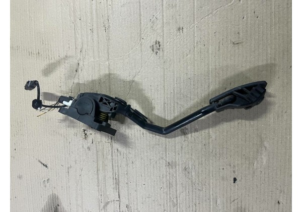 Педаль газу Citroen C5, Peugeot 407, 0280755012, 9650341780