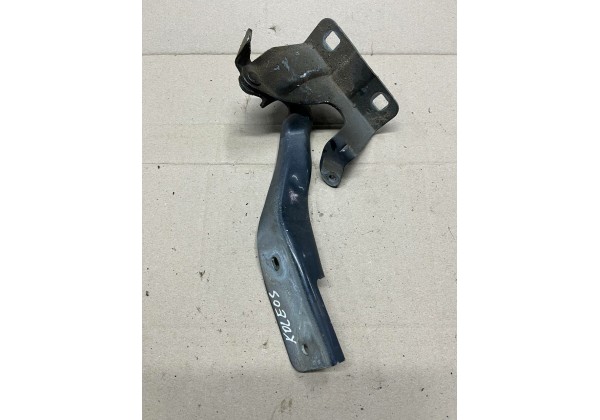 Петля капота ліва Renault Koleos, 65401JY00A