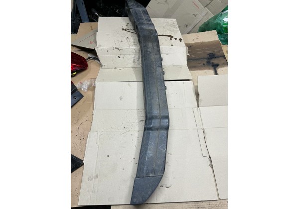 Підсилювач переднього бампера Renault Koleos, 08-16, 62090JY00B