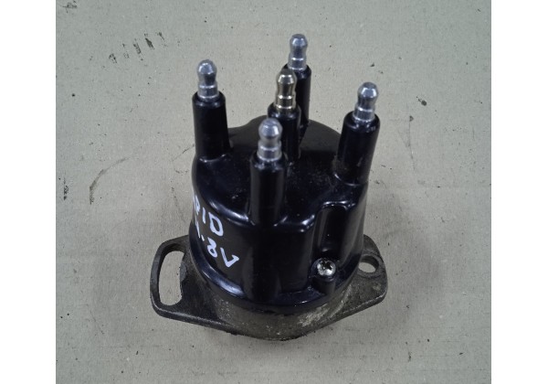 Трамблер, розподільник запалювання Renault 5, Rapid, Clio 1, Twingo 1, Megane 1, 1.2 8V, 1.4 8V, 7700742852 *