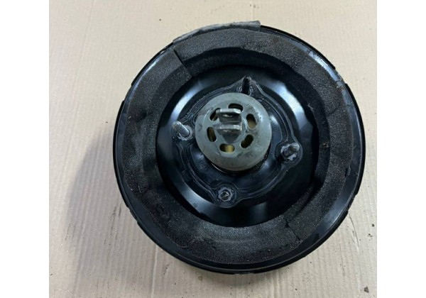 Вакуумний підсилювач гальм Peugeot 3008, 5008, 9808466180, 03786238314, 88MJD5