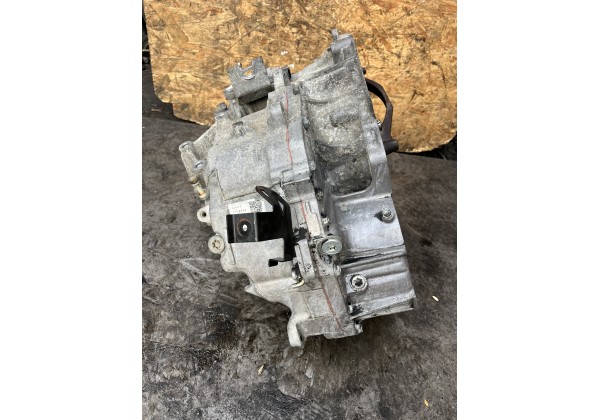 АКПП Peugeot 308  Citroen C4 2.0 HDI, 20GR03