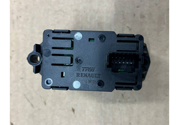 Кнопка ручних гальм Renault Megane 3, Scenic 3, 363210006R