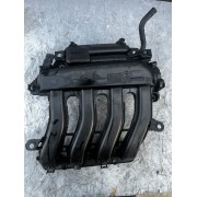 Колектор впускний Renault Scenic II, Megane II, Megane III, 1.6 16V, 8200647713