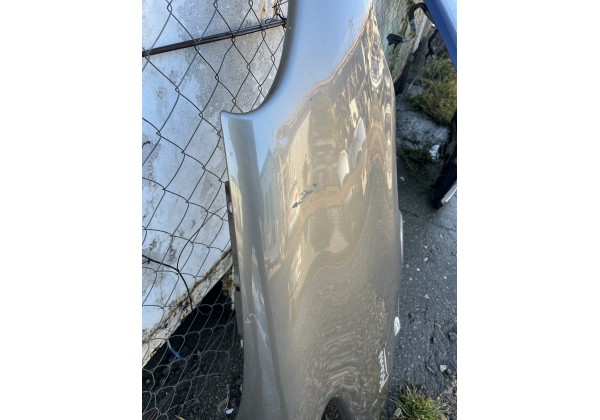 Крило праве Citroen Xsara Picasso 