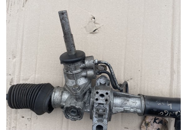 Рульова рейка гідравлічна Renault Kangoo 4x4 97-07, 8200710940