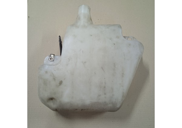 Бачок омивача Citroen C8, Peugeot 807, 1494915080, 1494916080, 1488393080, 1492811080, 21114911, 21114910, 21114901, 21114900