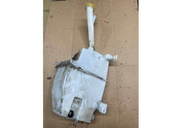 Бачок омивача Renault Koleos, 08-16, 28910JY00A, 28912JY00A, 28912JY60A, 28915JY00A, 28913JY00A, 166312-00, 166310-00