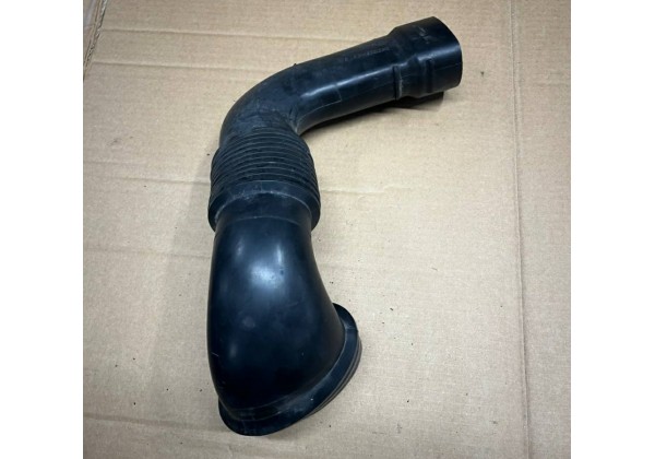 Патрубок повітряного фільтра Citroen C4, Peugeot 307, 2.0 16V, 144095