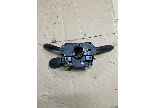 Перемикач підрулевий Peugeot 206 ,  96477519XT