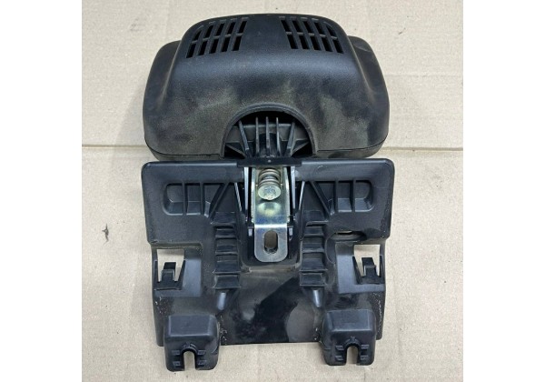 Дисплей Renault Clio 3, Master 3, Trafic 3, 259151852R, 280563352R
