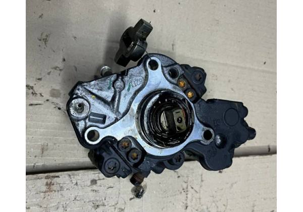 Паливний насос високого тиску, ТНВД, Citroen, Peugeot, 2.0 HDi, 1920QP, 9687959180, 9424A050A, DW10C