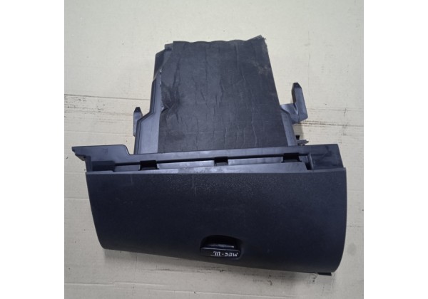 Бардачок Renault Megane 3, 681083896R, 682525548R, 681080020R *