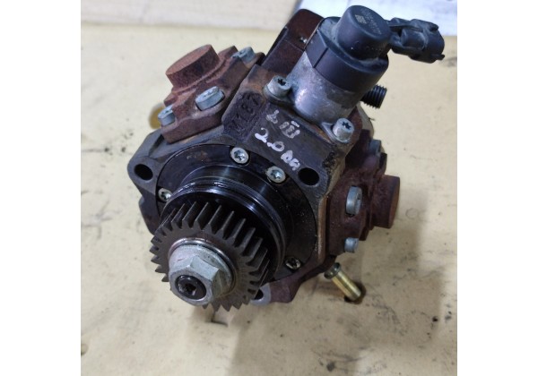 Насос паливний 2.0 дці Renault Koleos, Laguna 2,3, Trafic ,0445010223,H8200690744
