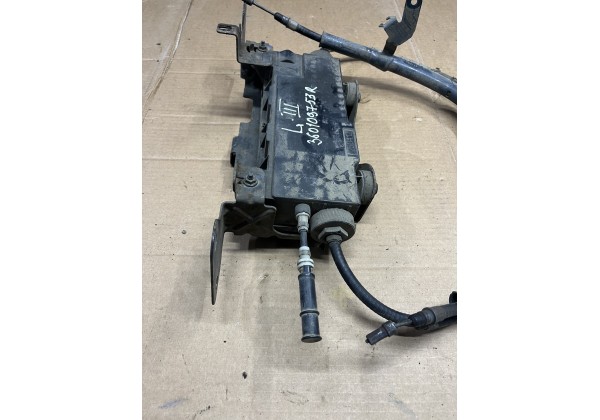 Електронний блок стояночних гальм Renault Laguna III , 360109753R