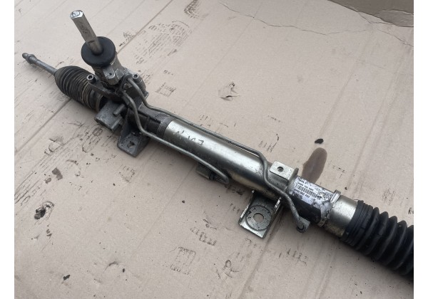 Рульова рейка Espace IV, 490010258R