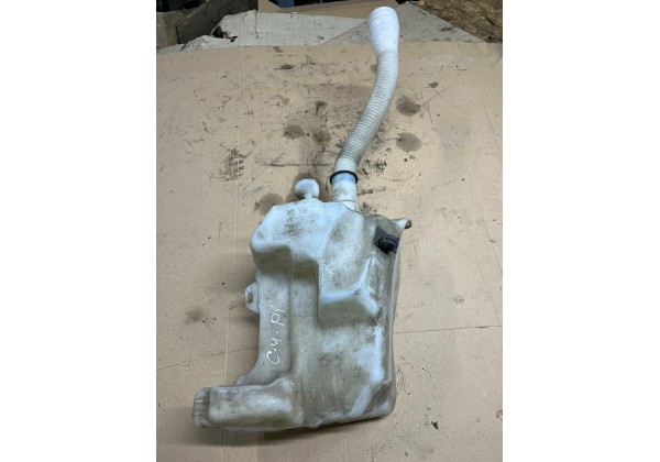 Бачок омивача скла Citroen C4 Picasso, Grand Picasso, 06-13, 6431G6, 6439C4, 9671567780, 9658377180