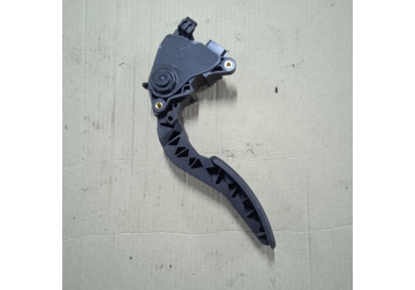 Педаль газу Renault Megane 3, 180020023R 