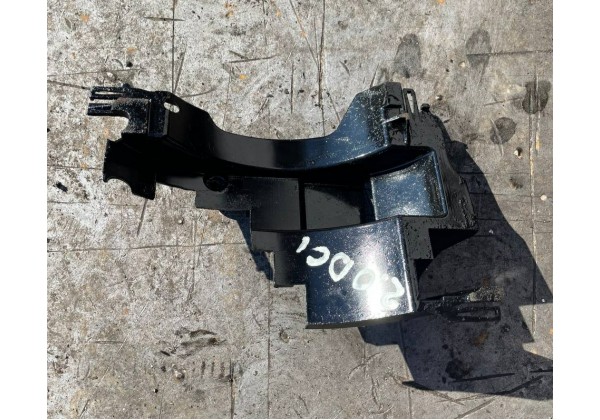 Масловідбивач в піддон Renault, 2.0 DCi, 111140734R