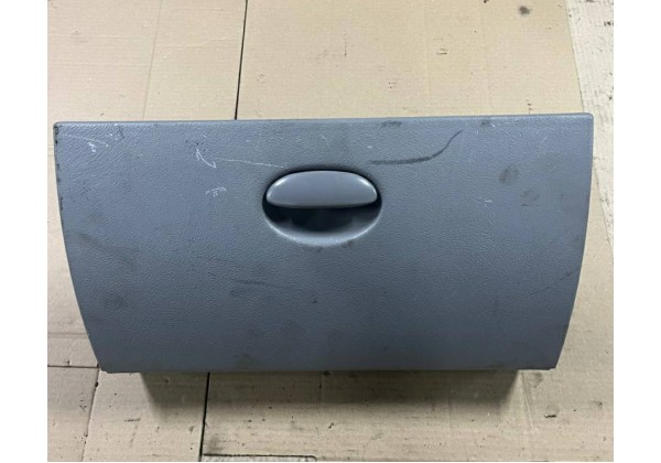 Бардачок Citroen Xsara Picasso, 9637058577