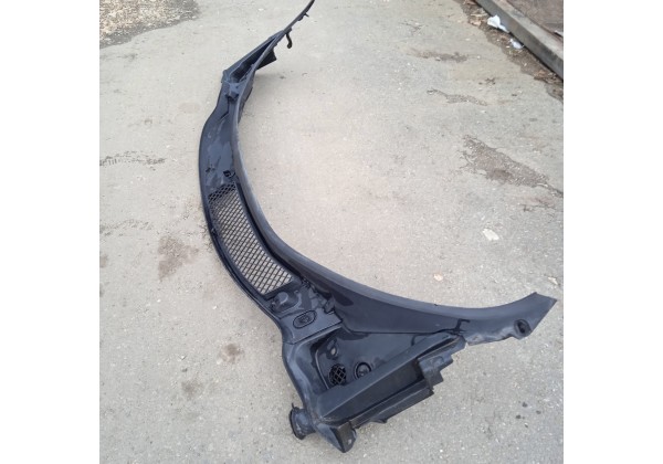 Жабо Citroen C8, Peugeot 807, 1490075077