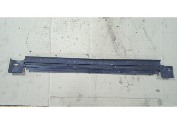 Захист радіатора верхній Renault Modus, 8200249837